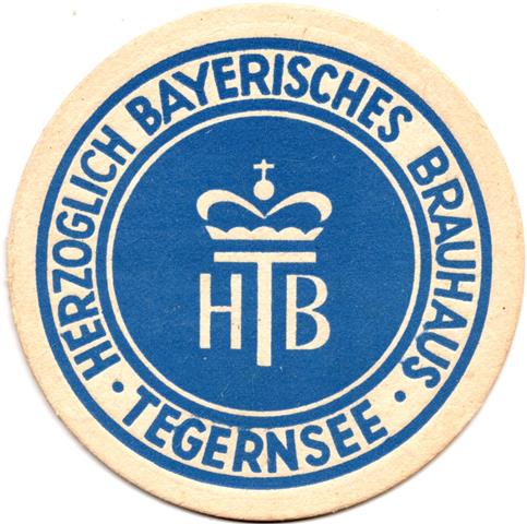 tegernsee mb-by herz bauch 1a (rund215-herz bay bru-dublau)